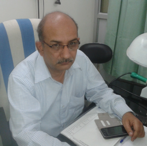 dermatology mukeshrampal gurgaon 996138